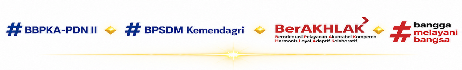 BBPKA Banner