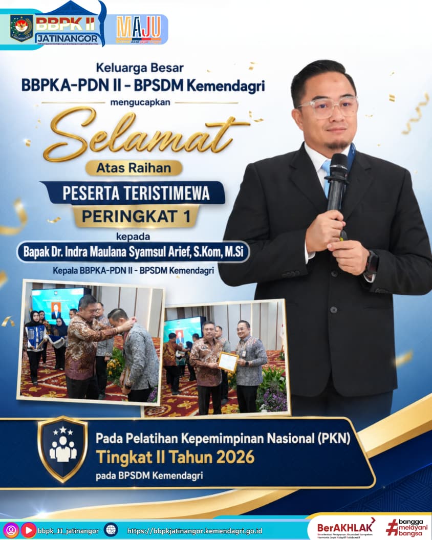 Poster Video