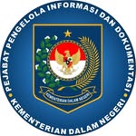 PPID