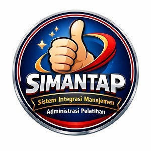 SIMANTAP