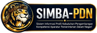 SIMBA
