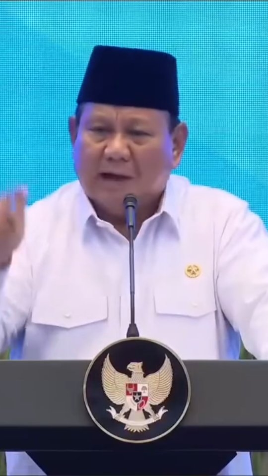 Video ini menjelaskan proses penyusunan Rencana Pengembangan Kompetensi Jangka Menengah